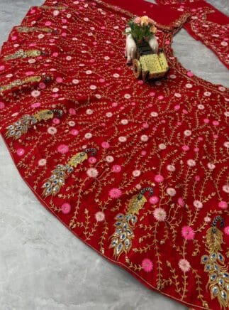 Lehenga for women weddings