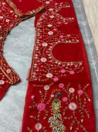 Lehenga for women weddings