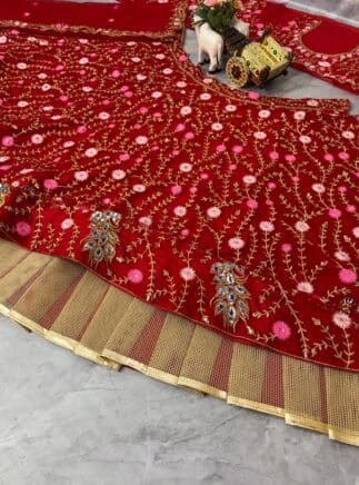 Lehenga for women weddings