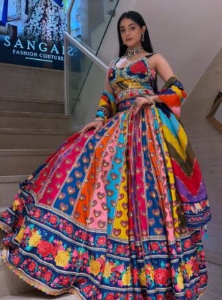 Lehenga for Women