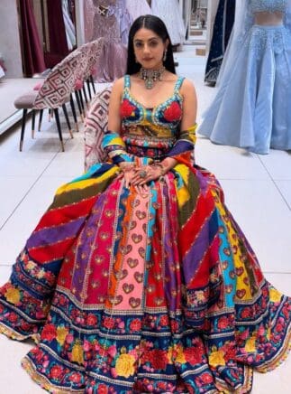 Lehenga for Women