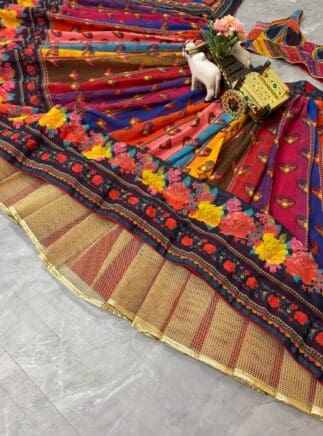 Lehenga for Women