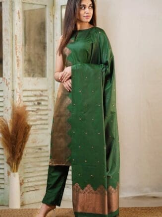 kurta pant set for women