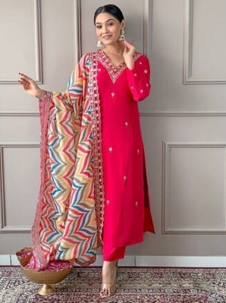 kurta sets for women under 1000