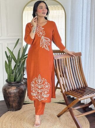 Kurta set