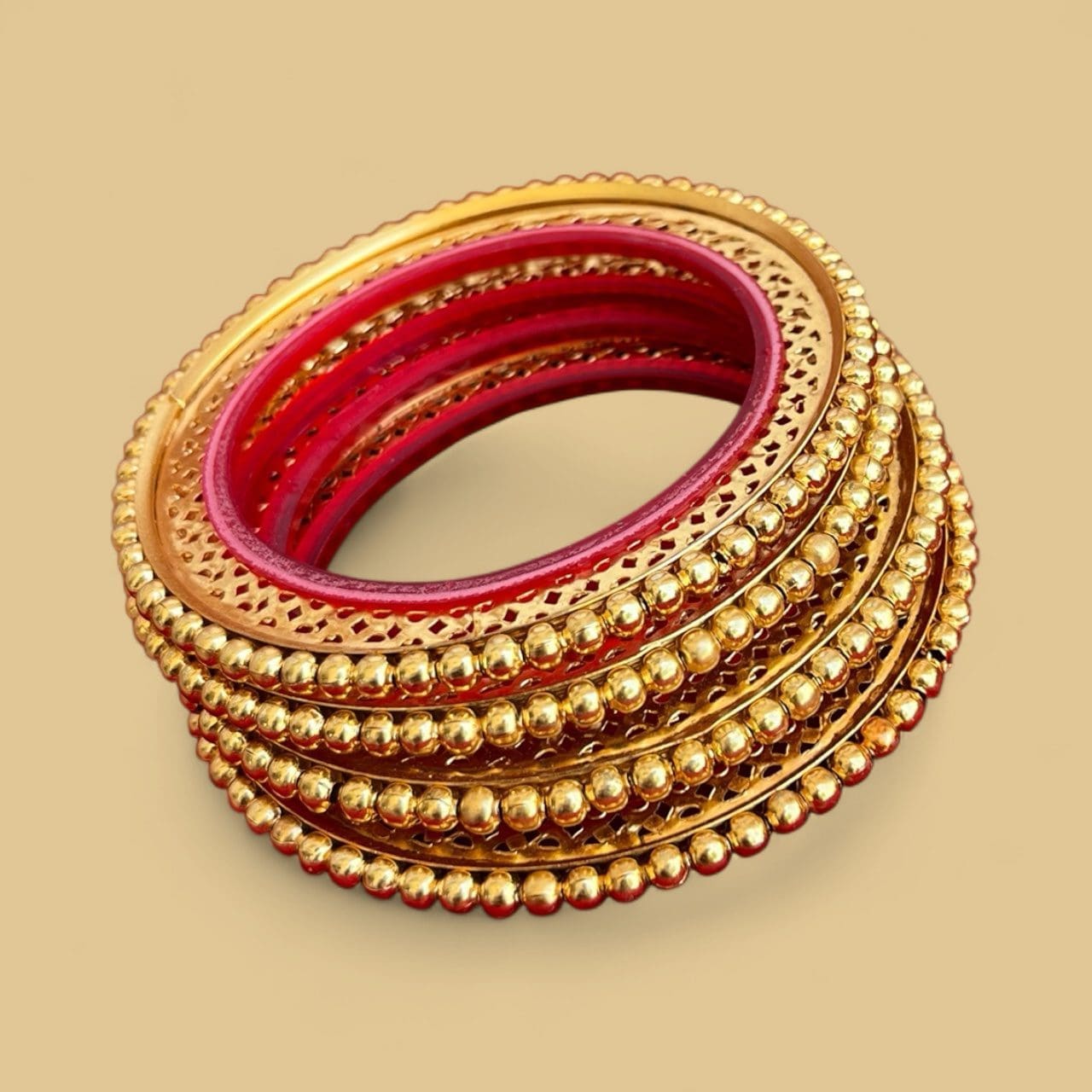 Buy Rajasthani Bangles