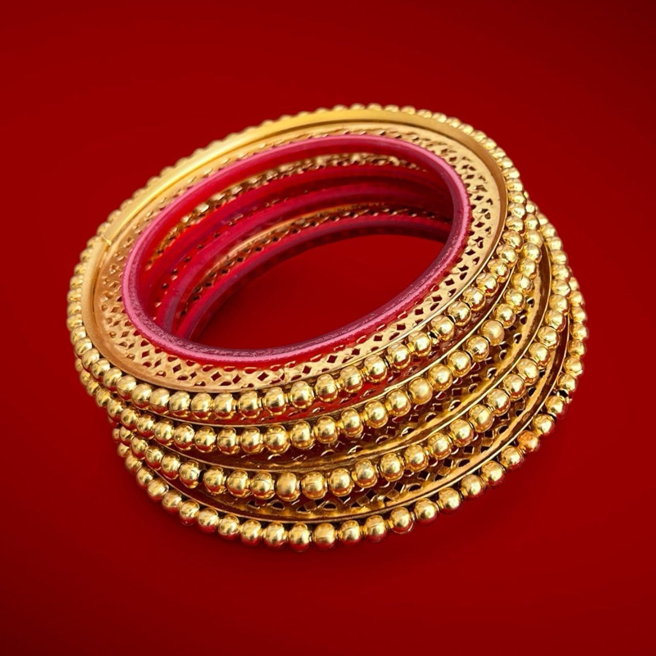 photoroom_20251002_125912