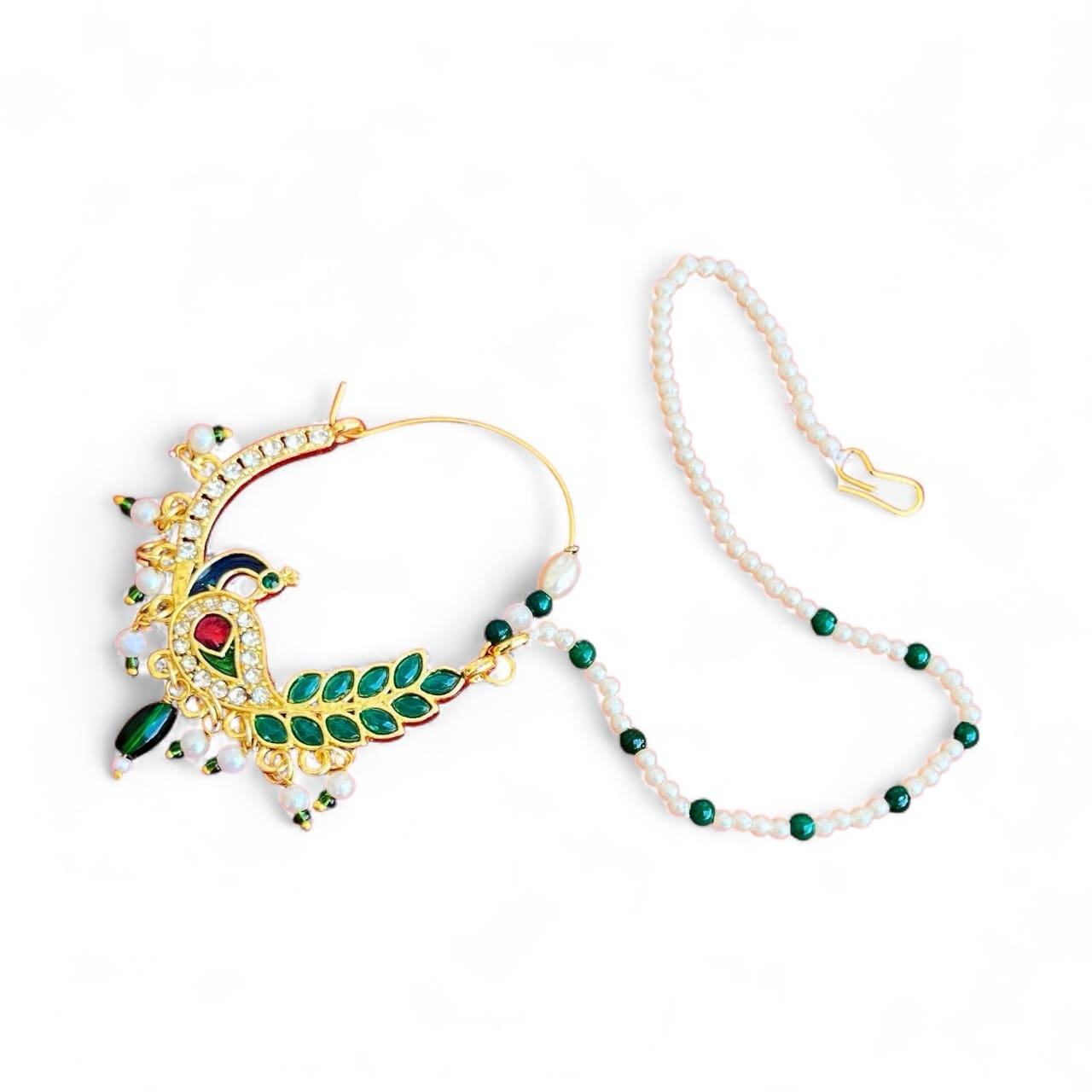 photoroom_20251002_130314