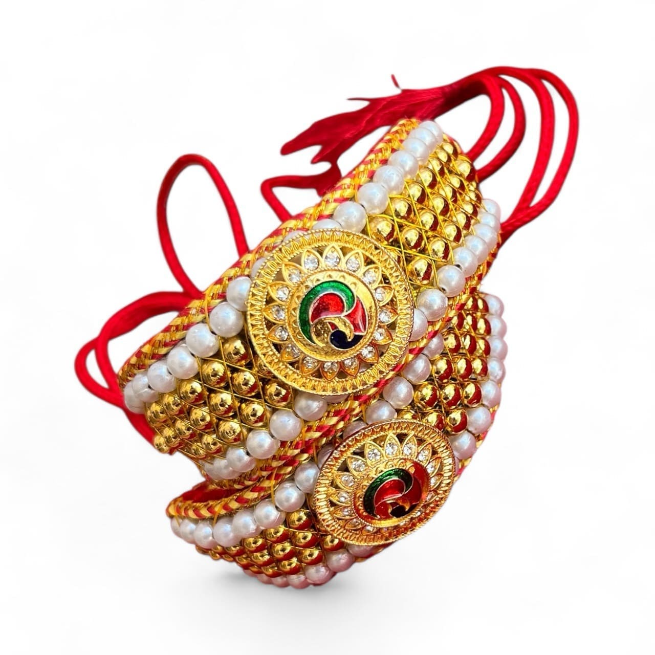 photoroom_20251002_133241