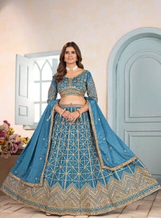 fully stitched lehenga choli online shopping