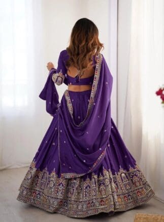 bridal lehenga bridal lehenga