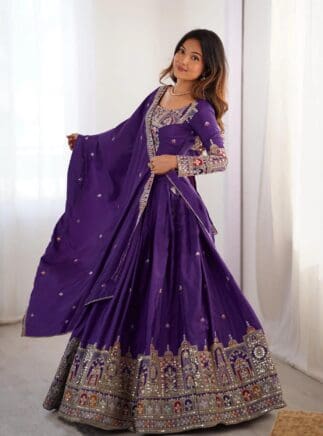 bridal lehenga bridal lehenga