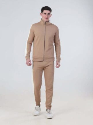 man track suit
