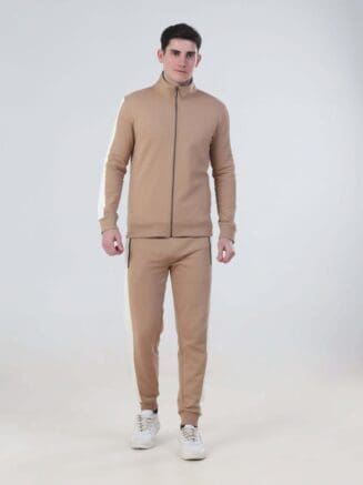 man track suit