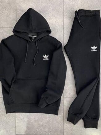 tracksuits for men
