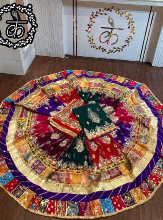 45adeeee-884d-49e2-91d8-dd7d28d3e3e9-2