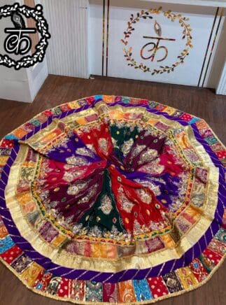 7150ef99-7576-4335-853a-6eec6574da04-2