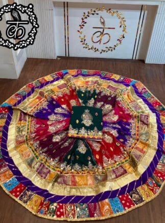 95de7928-71f0-41be-9894-fb46b5796e75