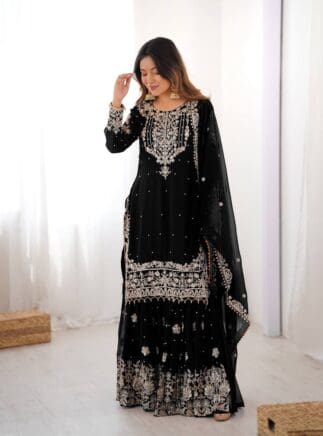 IMG_20260118_135126_262