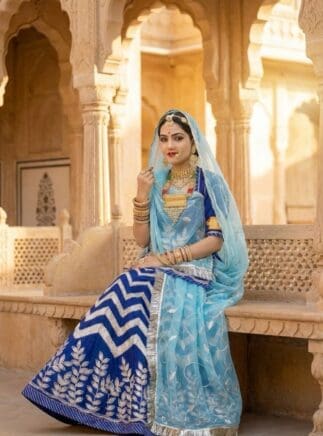 f158e802-ab8a-4a6b-9199-3cb9133efab5-2