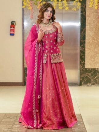 Kurti Palazzo Sets - Buy Plazo for Women Online in India