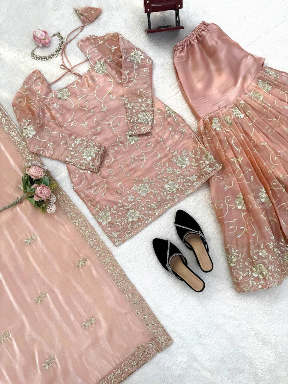 photo_10_2026-01-30_21-43-36