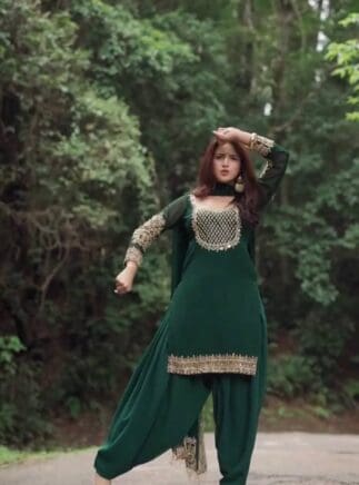 photo_3_2026-01-31_19-39-05