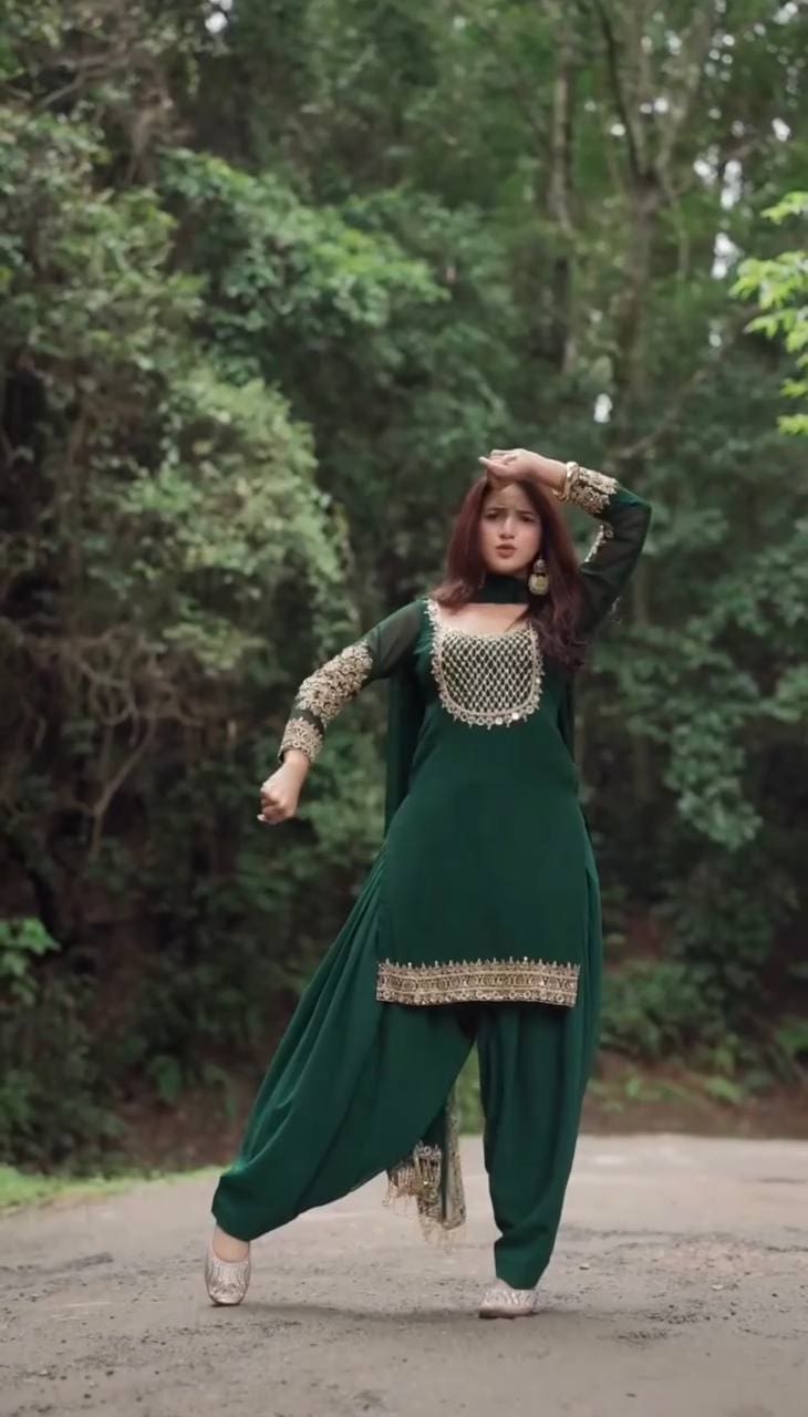 photo_3_2026-01-31_19-39-05