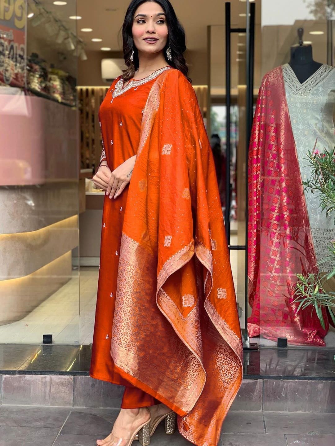 photo_4_2026-01-30_19-07-02