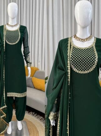 photo_4_2026-01-31_19-39-05