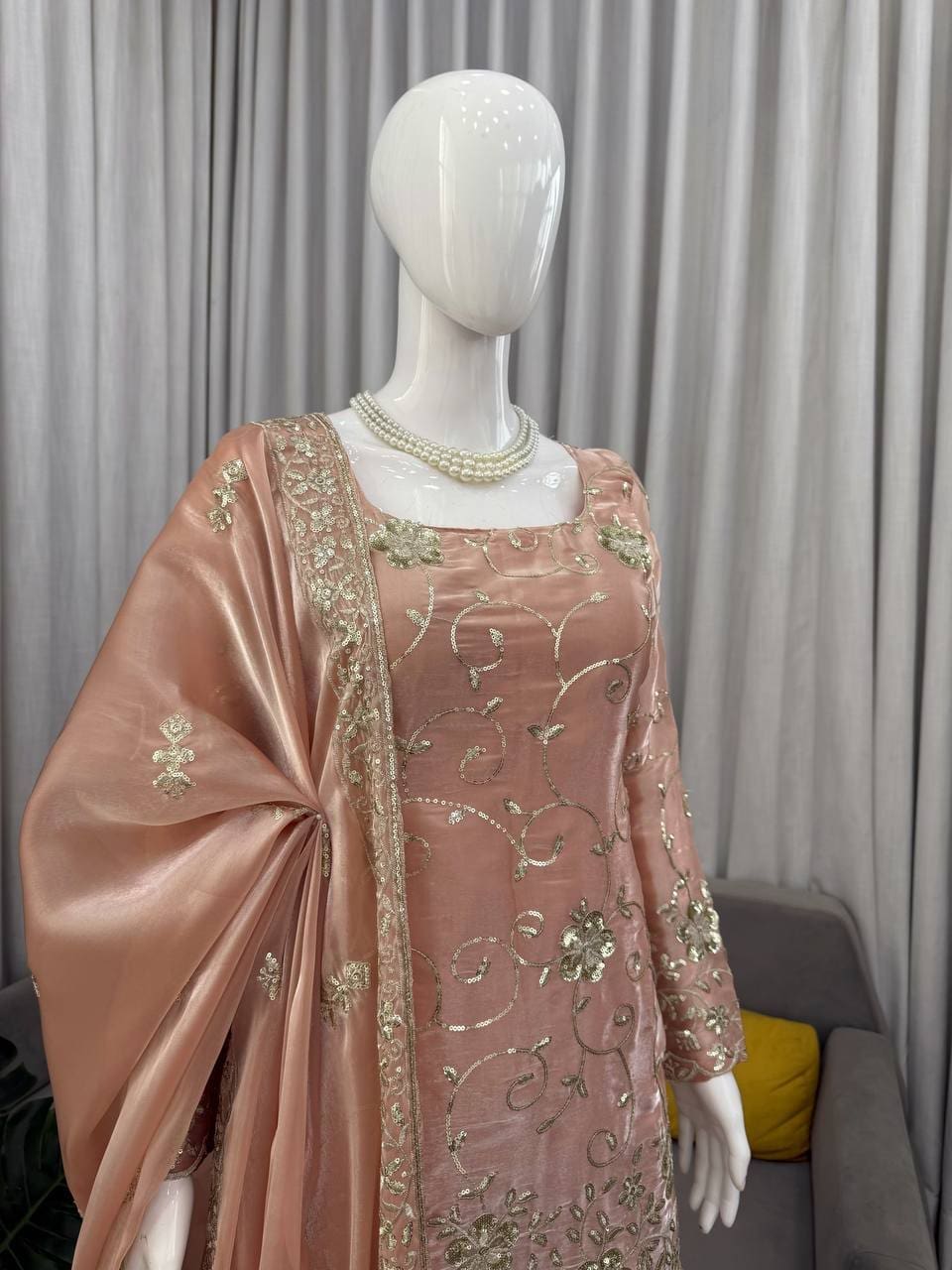 photo_6_2026-01-30_21-43-36