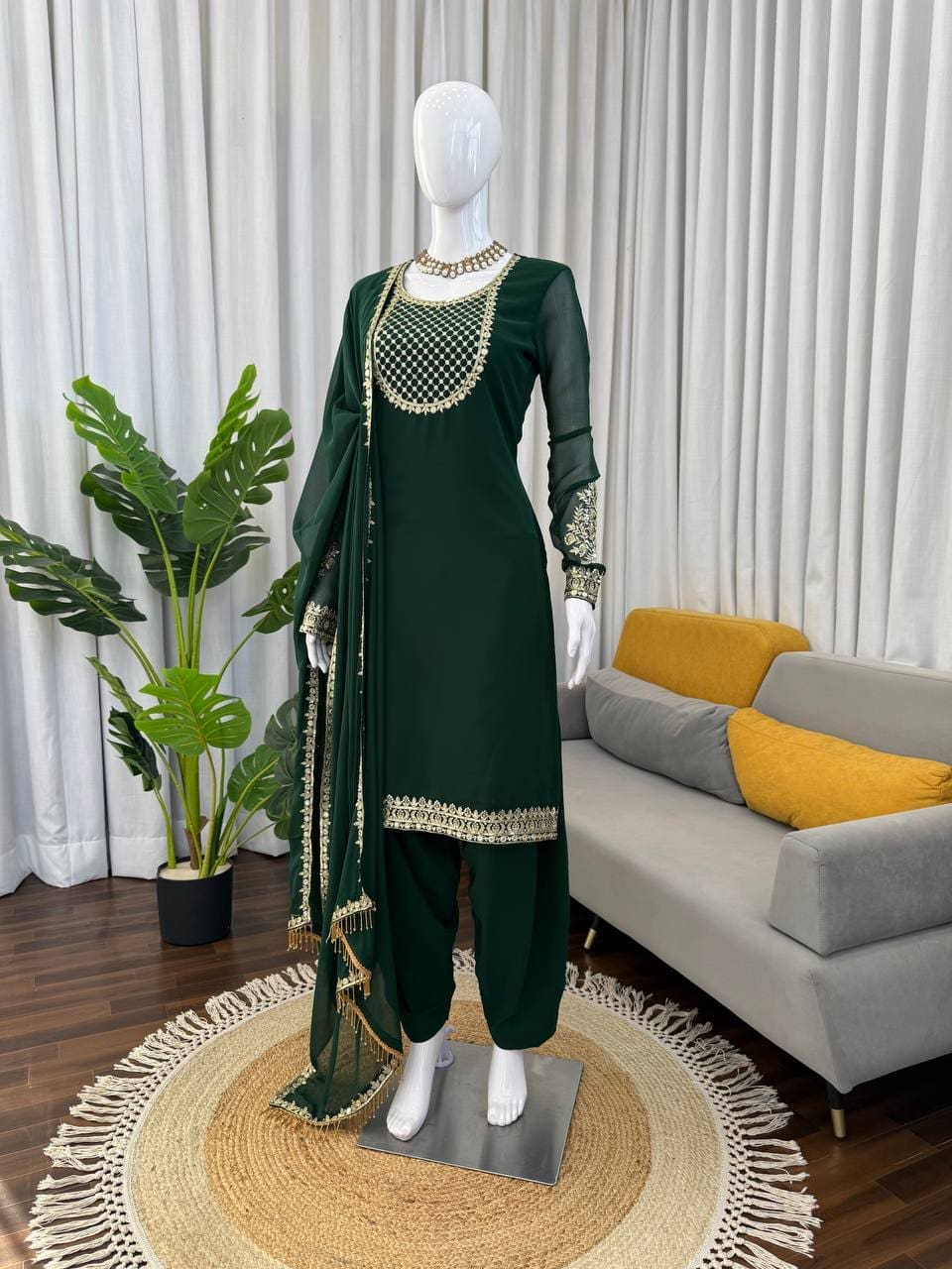 photo_6_2026-01-31_19-39-05