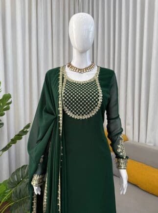 photo_7_2026-01-31_19-39-05