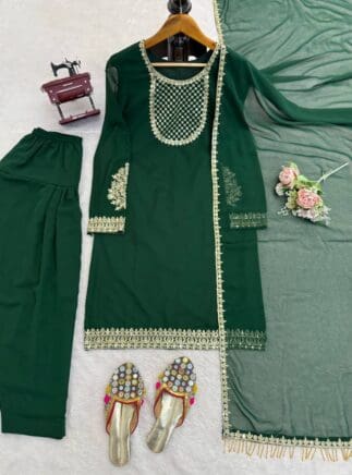 photo_8_2026-01-31_19-39-05