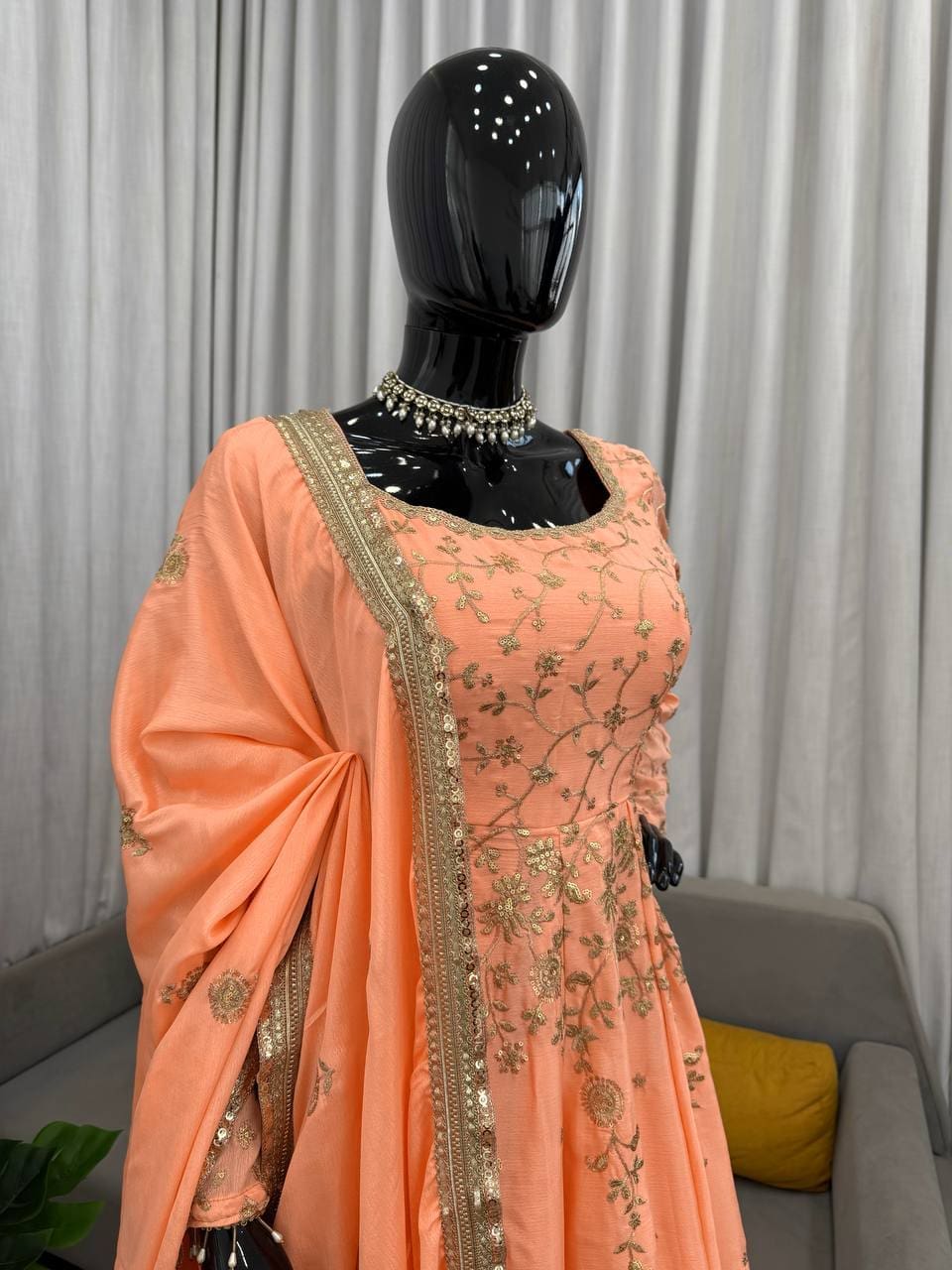 photo_10_2026-02-03_13-25-27