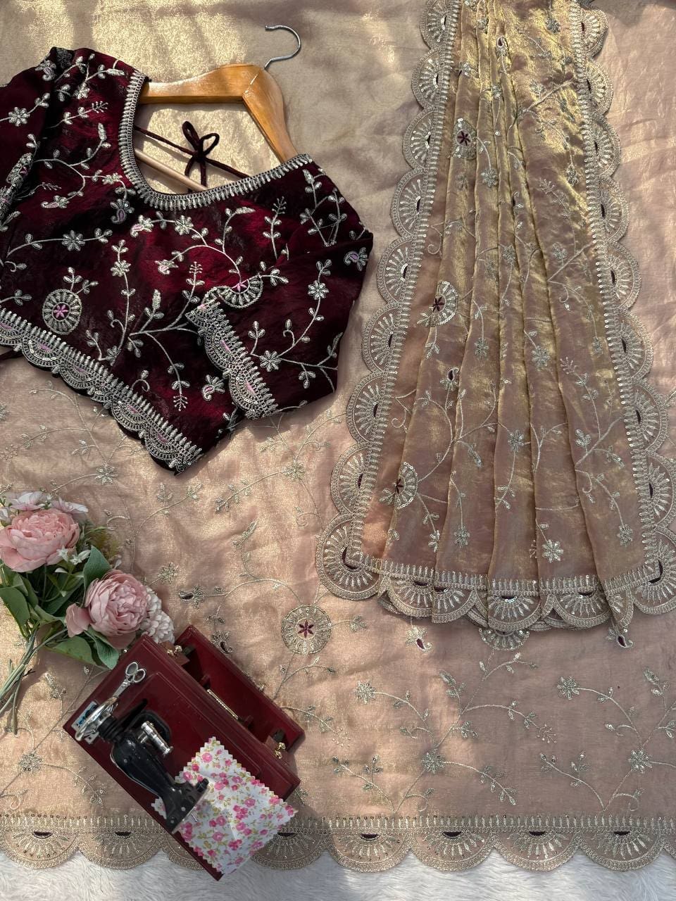 photo_10_2026-02-03_20-38-57