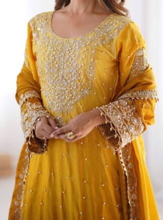 photo_10_2026-02-06_21-19-21