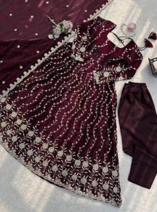 photo_10_2026-02-07_16-58-45