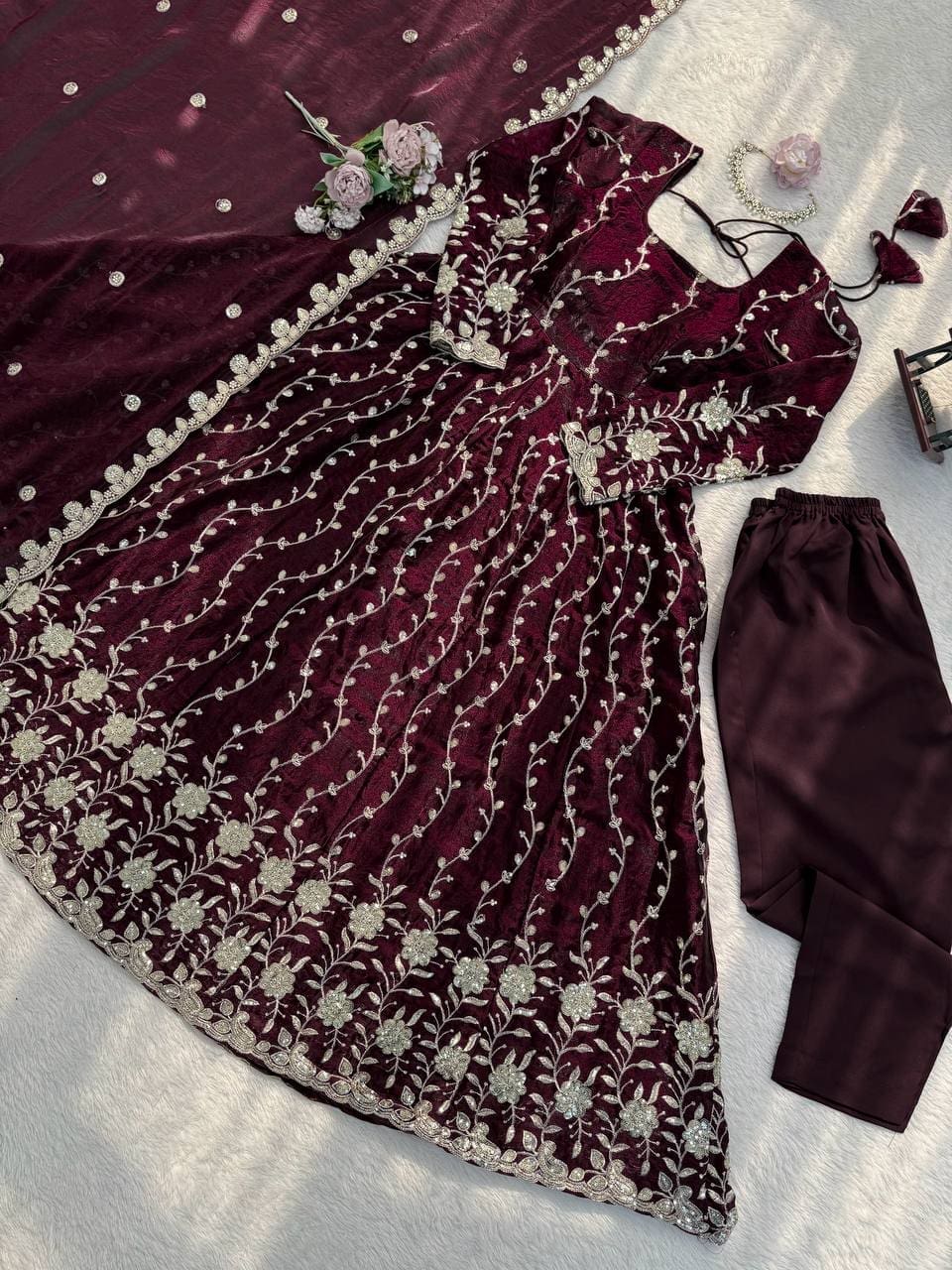 photo_10_2026-02-07_16-58-45