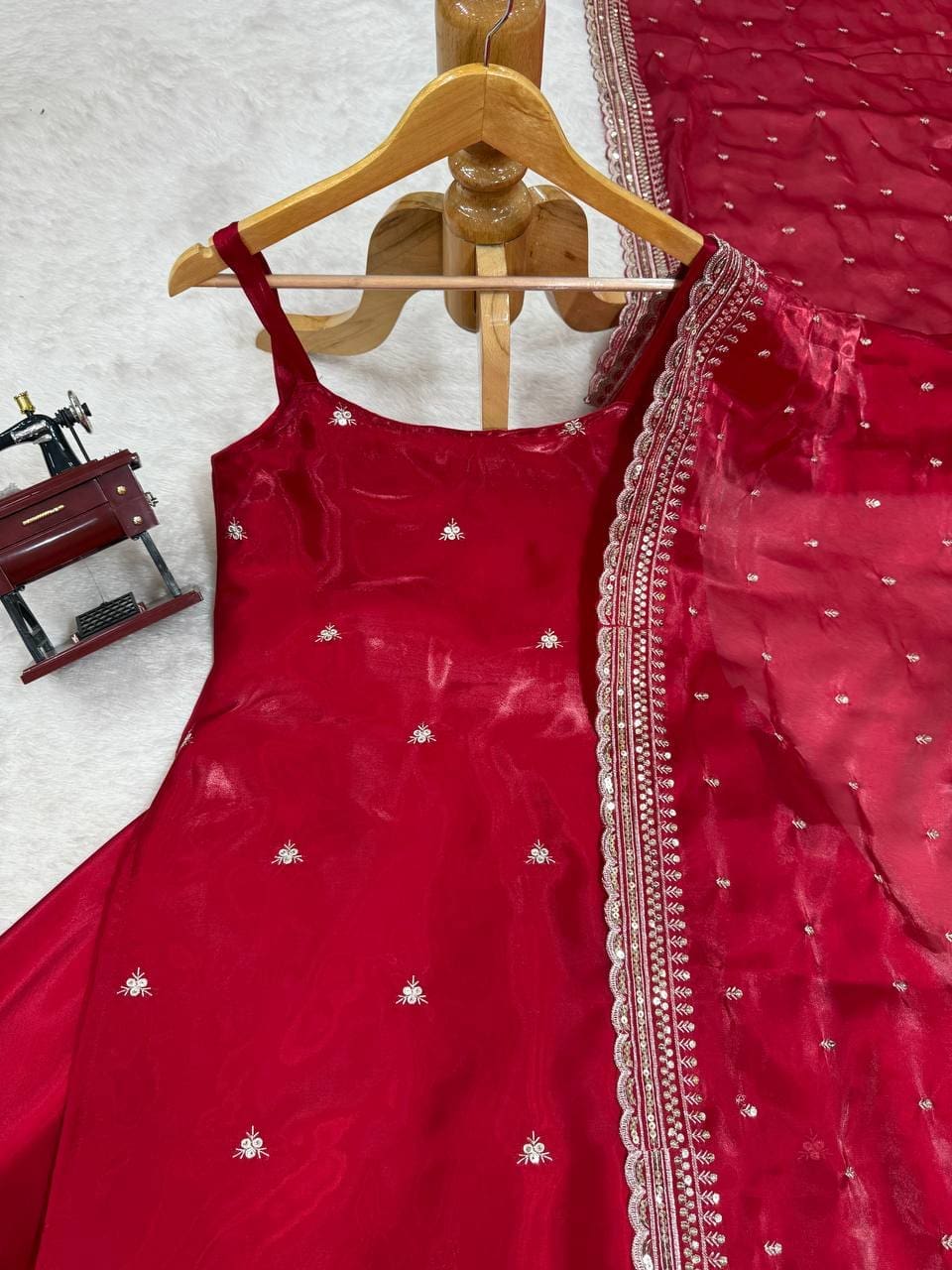 photo_10_2026-02-11_07-36-45