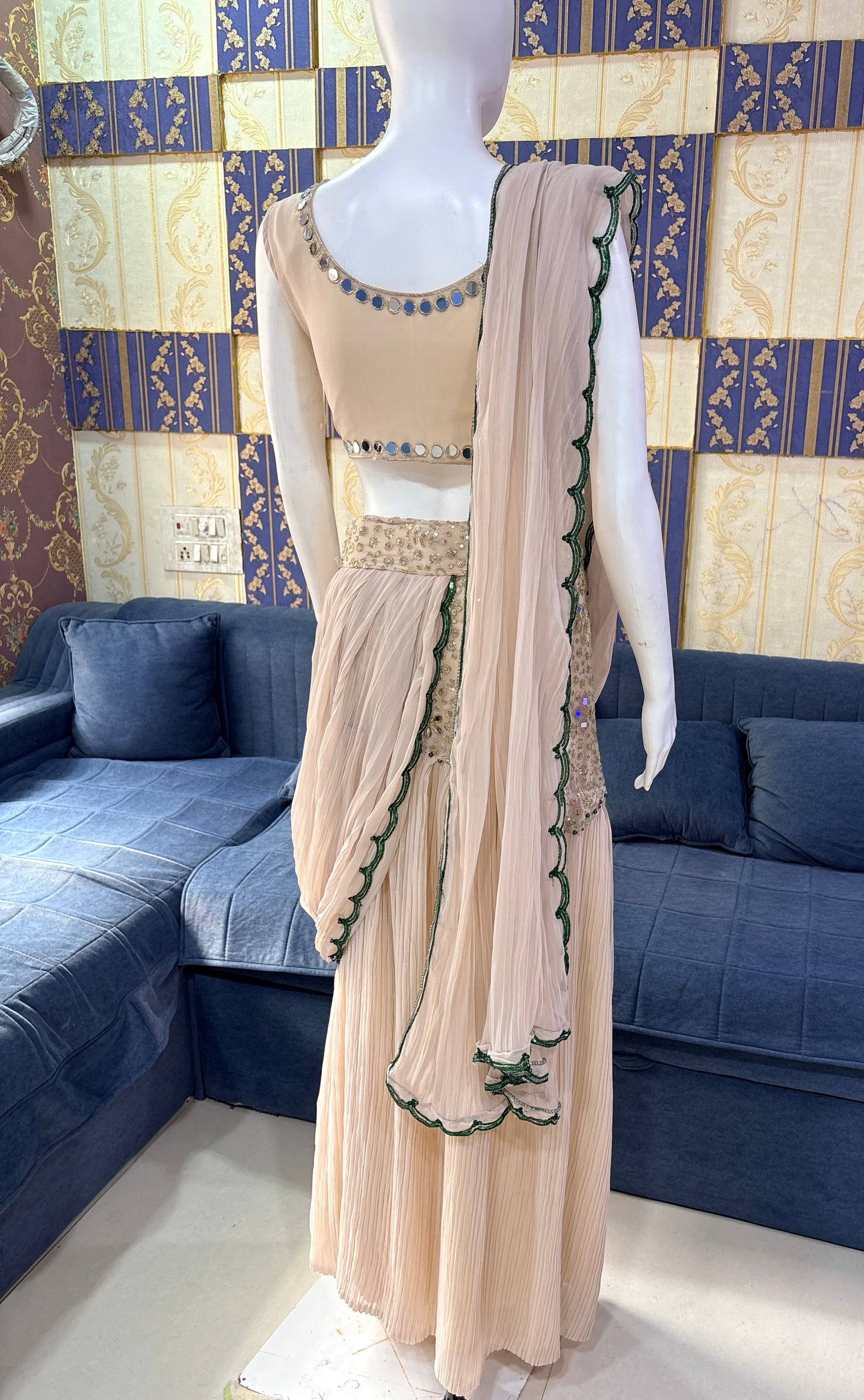 photo_11_2026-02-06_12-47-23