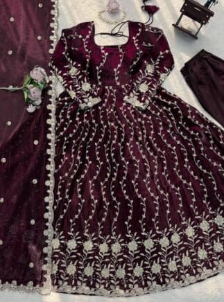 photo_11_2026-02-07_16-58-45