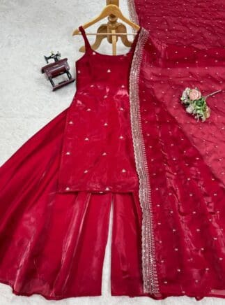 photo_11_2026-02-11_07-36-45