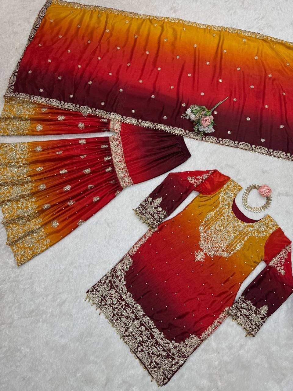 photo_12_2026-02-07_15-47-02