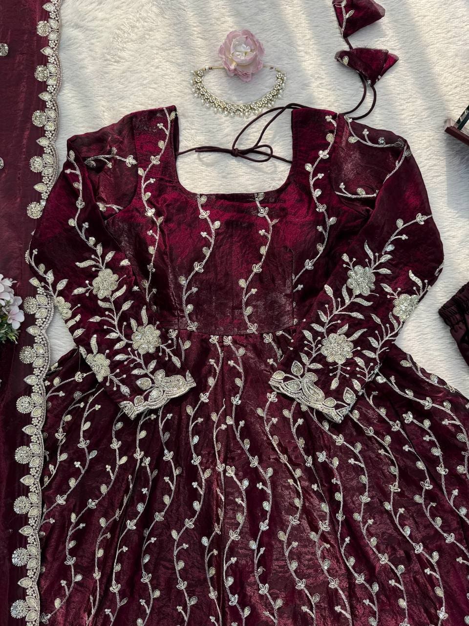 photo_12_2026-02-07_16-58-45