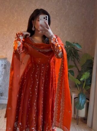 photo_13_2026-02-07_16-58-45