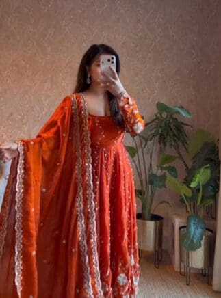 photo_14_2026-02-07_16-58-45