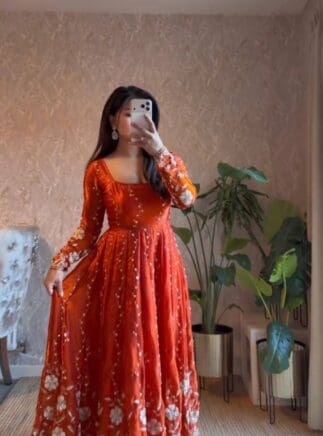 photo_15_2026-02-07_16-58-45