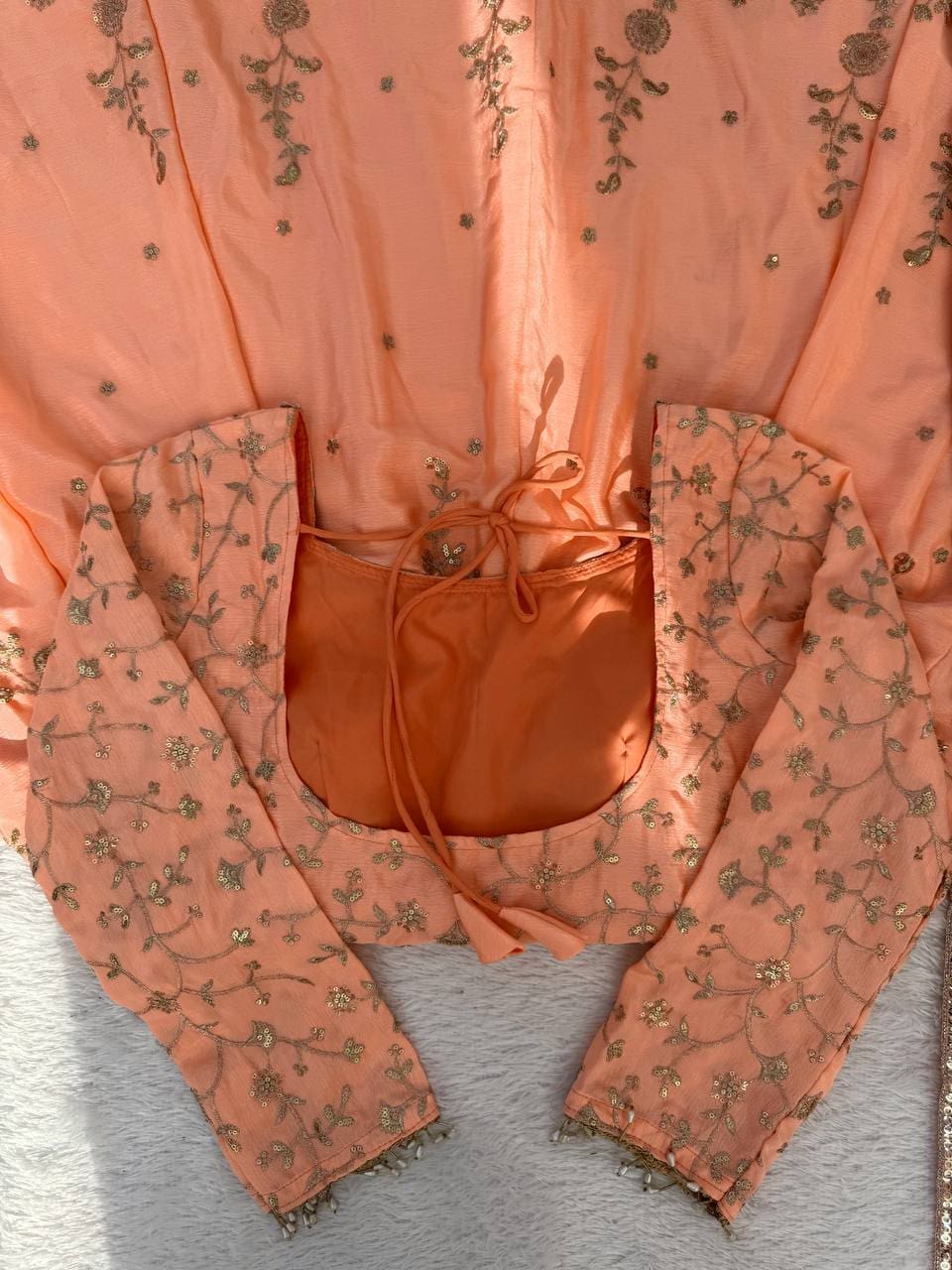 photo_16_2026-02-03_13-25-27