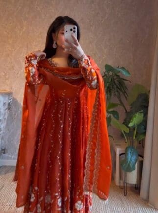 photo_16_2026-02-07_16-58-45